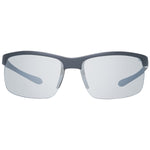 Herrensonnenbrille Fila SF9144 69T17X