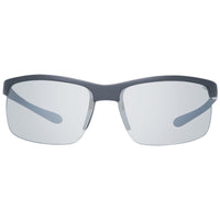 Herrensonnenbrille Fila SF9144 69T17X