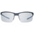 Herrensonnenbrille Fila SF9144 69T17X