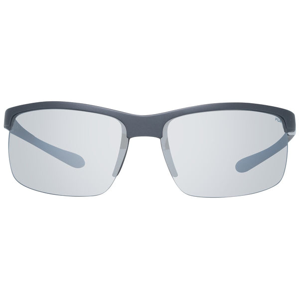 Herrensonnenbrille Fila SF9144 69T17X