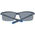 Herrensonnenbrille Fila SF9144 69T17X