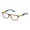 Brillenfassung Furla VFU200-540D66 ø 54 mm
