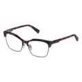 Brillenfassung Sting VST184530AD6 Ø 53 mm