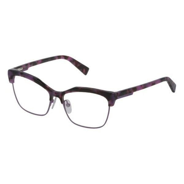 Brillenfassung Sting VST184530AD6 Ø 53 mm