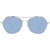 Damensonnenbrille Sting ST193-560492 ø 56 mm