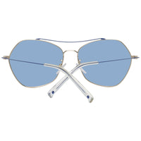 Damensonnenbrille Sting ST193-560492 ø 56 mm