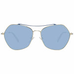 Damensonnenbrille Sting ST193-560492 ø 56 mm