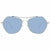 Damensonnenbrille Sting ST193-560492 ø 56 mm