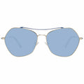 Damensonnenbrille Sting ST193 560492