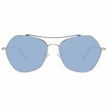 Damensonnenbrille Sting ST193 560492