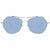 Damensonnenbrille Sting ST193 560492