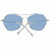 Damensonnenbrille Sting ST193 560492