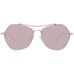 Damensonnenbrille Sting SST193-560A93 ø 56 mm