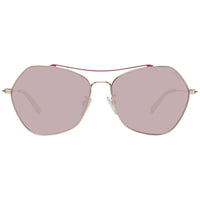 Damensonnenbrille Sting SST193-560A93 ø 56 mm