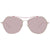 Damensonnenbrille Sting SST193-560A93 ø 56 mm