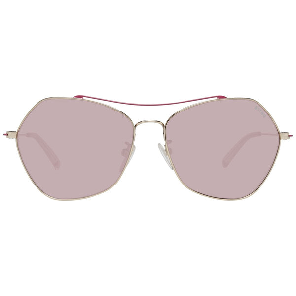 Damensonnenbrille Sting SST193-560A93 ø 56 mm