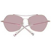 Damensonnenbrille Sting SST193-560A93 ø 56 mm