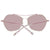 Damensonnenbrille Sting SST193-560A93 ø 56 mm