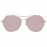 Damensonnenbrille Sting SST193 560A93