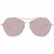 Damensonnenbrille Sting SST193 560A93