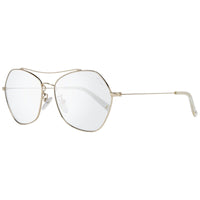Damensonnenbrille Sting SST193-56300G ø 56 mm