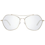 Damensonnenbrille Sting SST193-56300G ø 56 mm