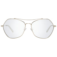 Damensonnenbrille Sting SST193-56300G ø 56 mm