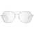 Damensonnenbrille Sting SST193-56300G ø 56 mm