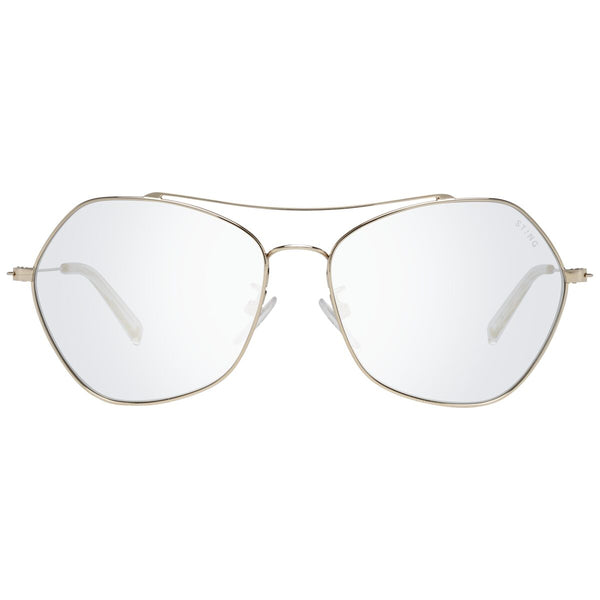 Damensonnenbrille Sting SST193-56300G ø 56 mm
