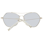 Damensonnenbrille Sting SST193-56300G ø 56 mm