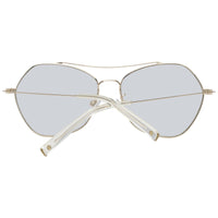 Damensonnenbrille Sting SST193-56300G ø 56 mm