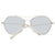 Damensonnenbrille Sting SST193-56300G ø 56 mm