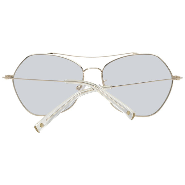 Damensonnenbrille Sting SST193-56300G ø 56 mm