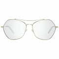 Damensonnenbrille Sting SST193 56300G