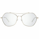 Damensonnenbrille Sting SST193 56300G