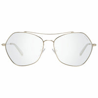 Damensonnenbrille Sting SST193 56300G