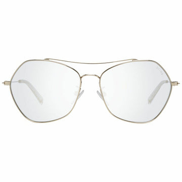 Damensonnenbrille Sting SST193 56300G