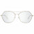 Damensonnenbrille Sting SST193 56300G