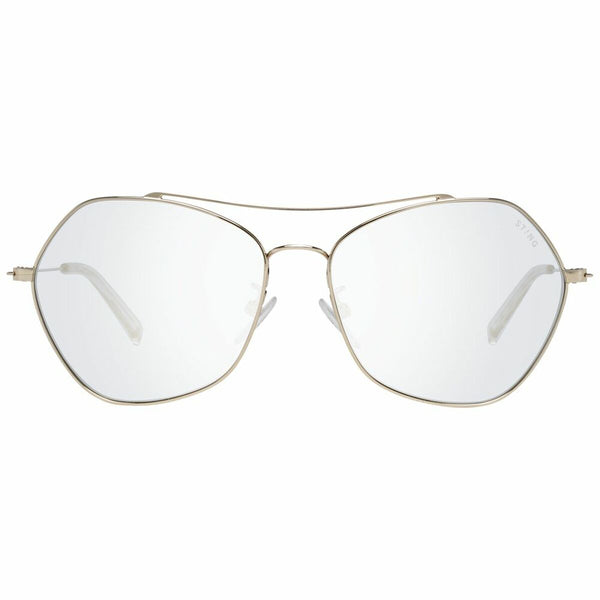 Damensonnenbrille Sting SST193 56300G