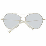 Damensonnenbrille Sting SST193 56300G