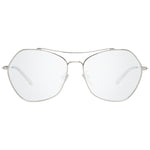 Damensonnenbrille Sting SST193-56579X ø 56 mm