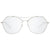 Damensonnenbrille Sting SST193-56579X ø 56 mm