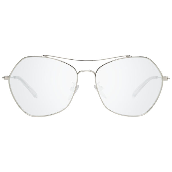 Damensonnenbrille Sting SST193-56579X ø 56 mm