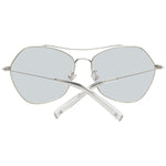 Damensonnenbrille Sting SST193-56579X ø 56 mm