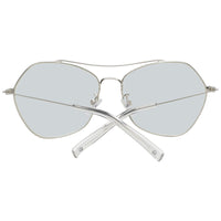 Damensonnenbrille Sting SST193-56579X ø 56 mm