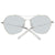 Damensonnenbrille Sting SST193-56579X ø 56 mm