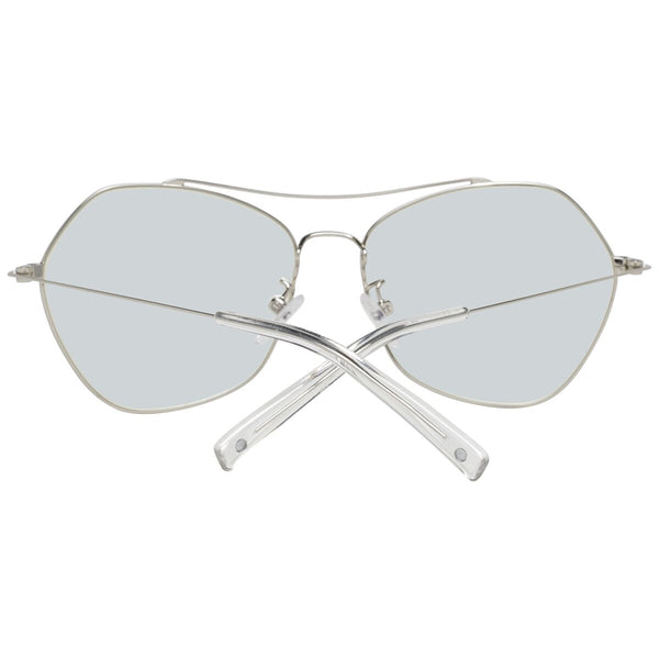 Damensonnenbrille Sting SST193-56579X ø 56 mm