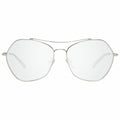 Damensonnenbrille Sting SST193 56579X