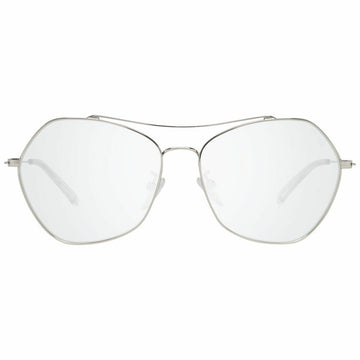 Damensonnenbrille Sting SST193 56579X