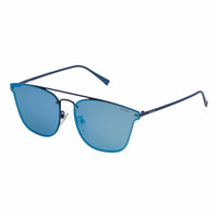 Herrensonnenbrille Sting SST190 62BL6B